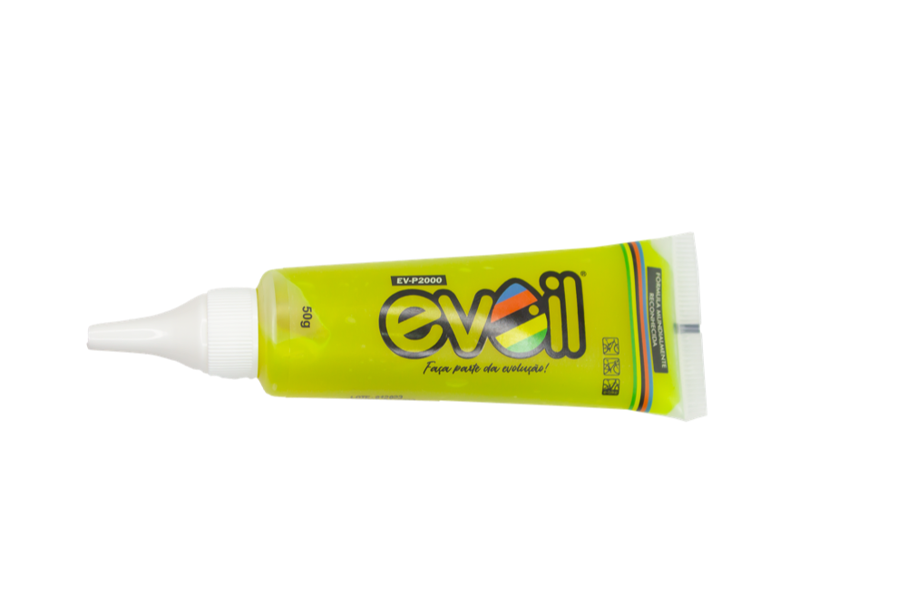 Evoil Bisnaga P2000 50g